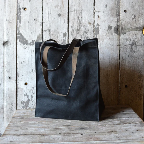 Peg & Awl Marlowe Carryall