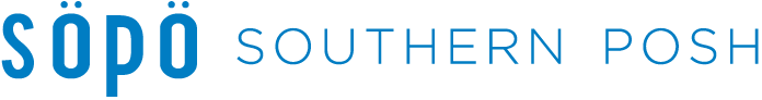 söpö logo