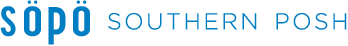 söpö logo